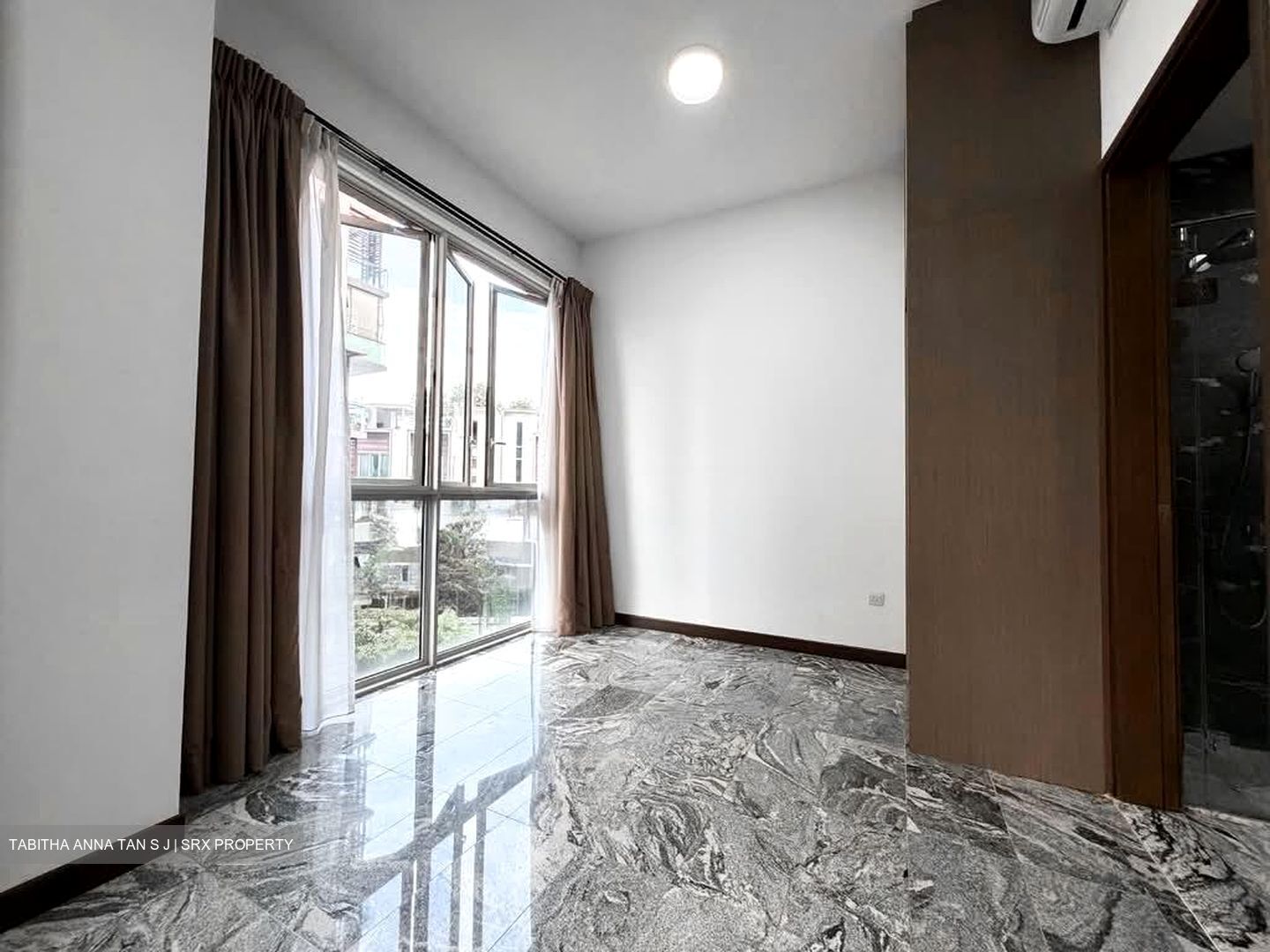 eCO (D16), Condominium #529198981